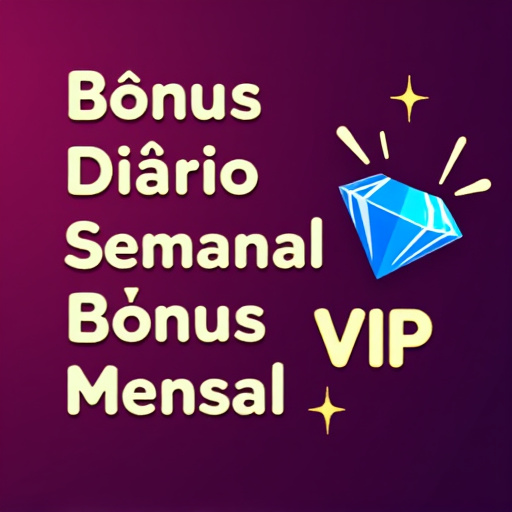 Imagem promocional da gigabet mostrando a plataforma e suas vantagens