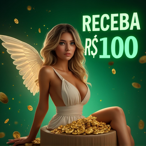 Imagem promocional da gigabet mostrando a plataforma e suas vantagens