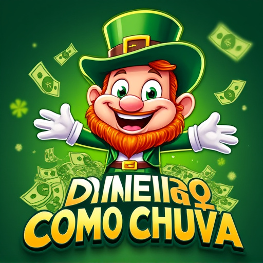 Imagem promocional da gigabet mostrando a plataforma e suas vantagens