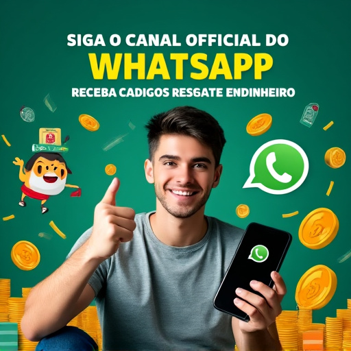 Imagem promocional da gigabet mostrando a plataforma e suas vantagens