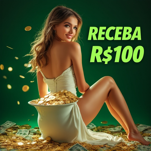 Imagem promocional da gigabet mostrando a plataforma e suas vantagens