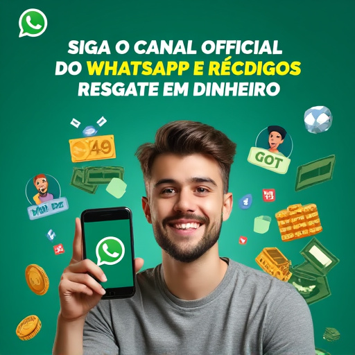 Imagem promocional da gigabet mostrando a plataforma e suas vantagens