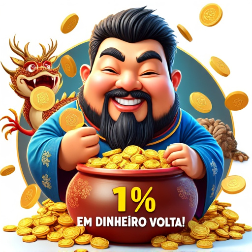Imagem promocional da gigabet mostrando a plataforma e suas vantagens