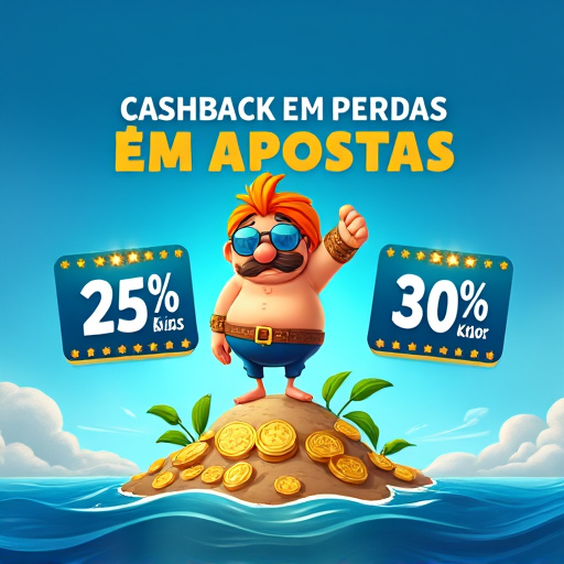 Imagem promocional da gigabet mostrando a plataforma e suas vantagens