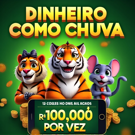 Imagem promocional da gigabet mostrando a plataforma e suas vantagens