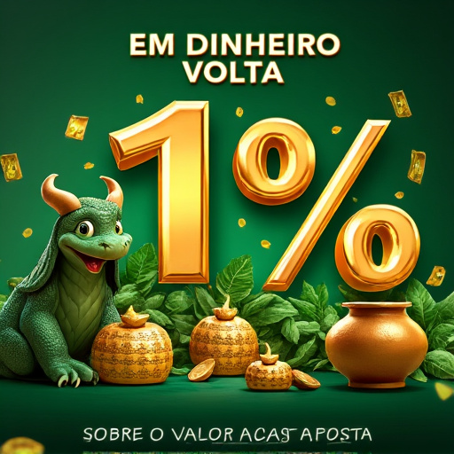 Imagem promocional da gigabet mostrando a plataforma e suas vantagens