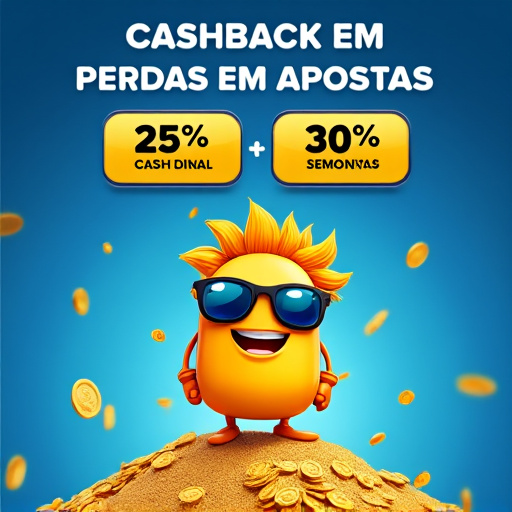 Imagem promocional da gigabet mostrando a plataforma e suas vantagens
