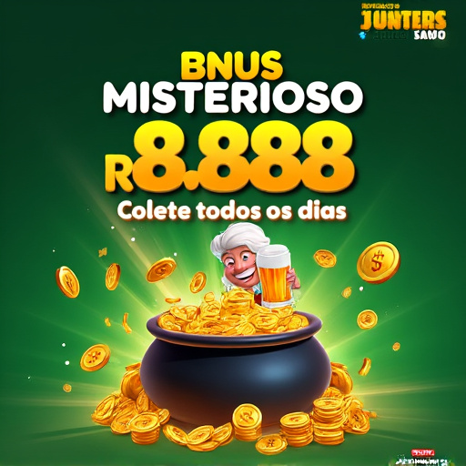 Imagem promocional da gigabet mostrando a plataforma e suas vantagens