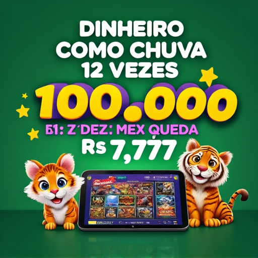 Imagem promocional da gigabet mostrando a plataforma e suas vantagens
