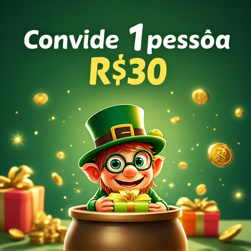 Imagem promocional da gigabet mostrando a plataforma e suas vantagens