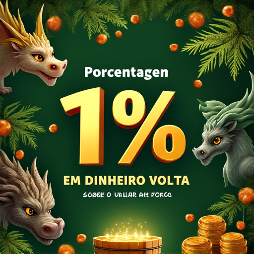 Imagem promocional da gigabet mostrando a plataforma e suas vantagens
