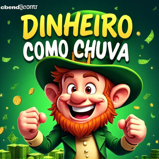 Imagem promocional da gigabet mostrando a plataforma e suas vantagens