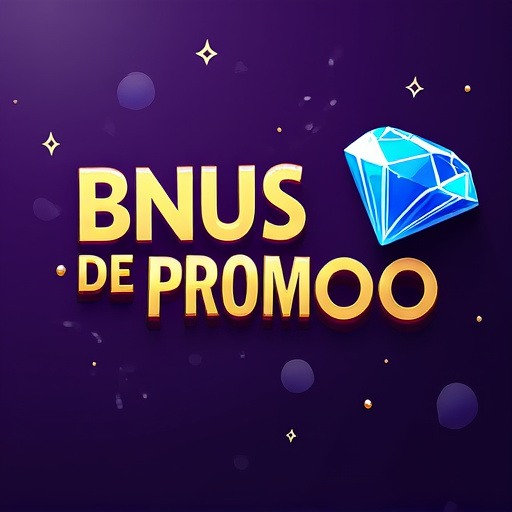 Imagem promocional da gigabet mostrando a plataforma e suas vantagens