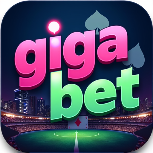 gigabet