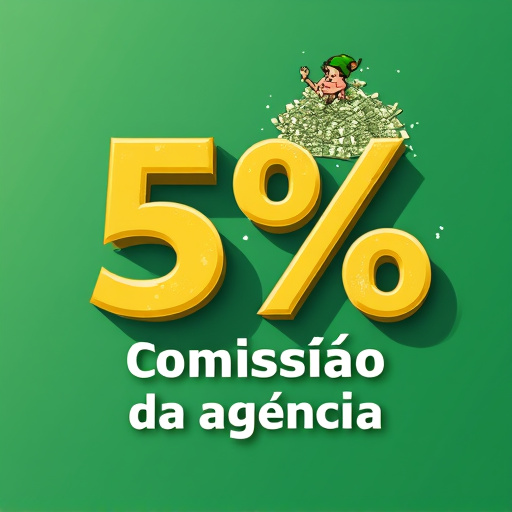 Imagem promocional da gigabet mostrando a plataforma e suas vantagens