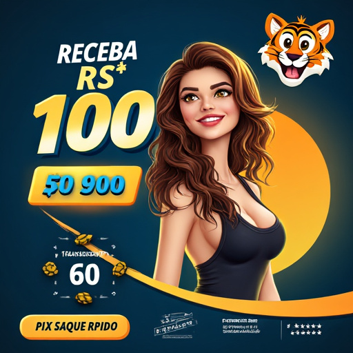 Imagem promocional da gigabet mostrando a plataforma e suas vantagens