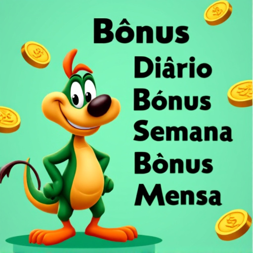 Imagem promocional da gigabet mostrando a plataforma e suas vantagens