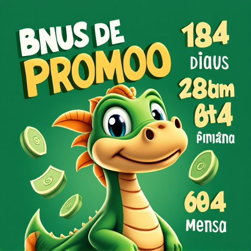 Imagem promocional da gigabet mostrando a plataforma e suas vantagens